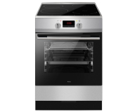 AMICA 6120IE3.380TaDp(Xx) - 1466051 - zdjęcie 1